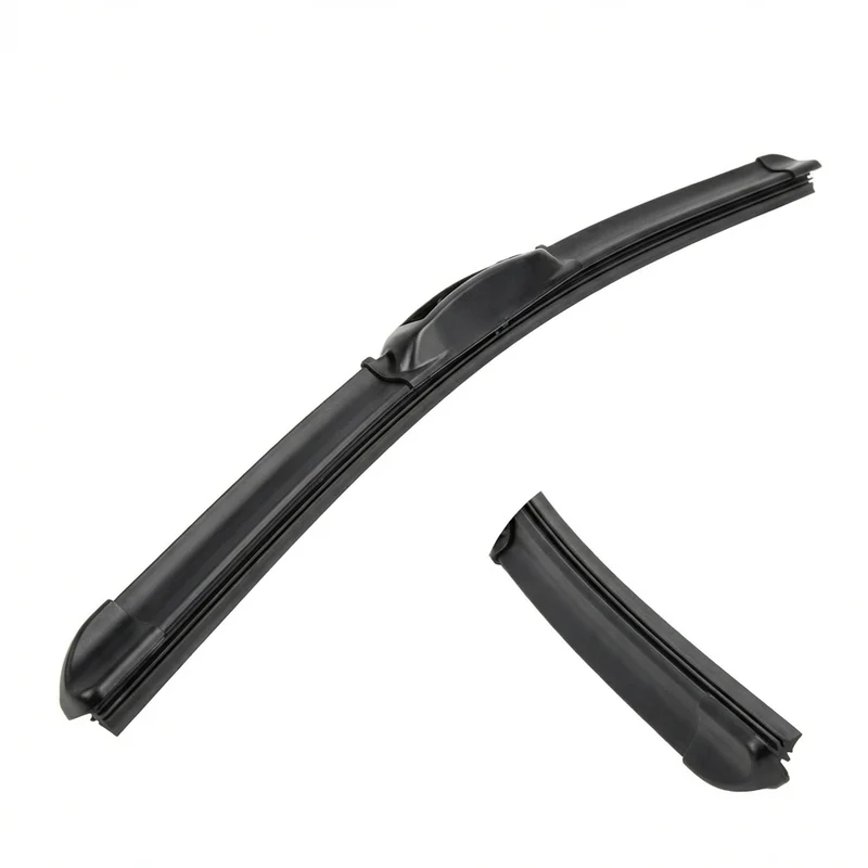 Balai d'Essuie-Glace Côté Passager pour INFINITI M45 (2003 - 2010) - 1