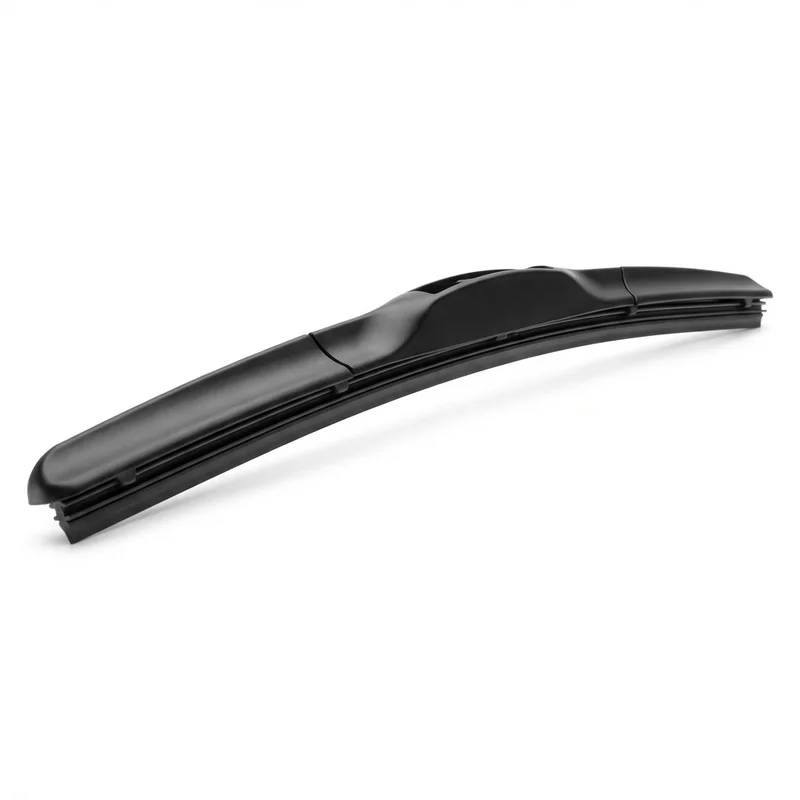 Balai d'Essuie-Glace Côté Passager pour INFINITI Q45 (1990 - 2006) - 1