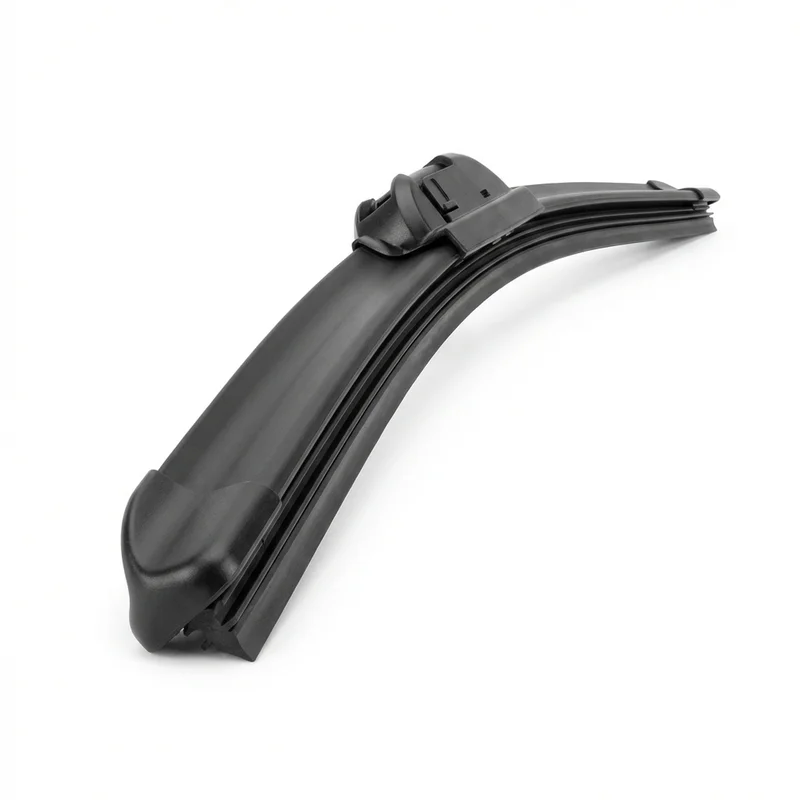 Balai d'Essuie-Glace Côté Conducteur pour INFINITI Q60 (2014 - 2022) - 1