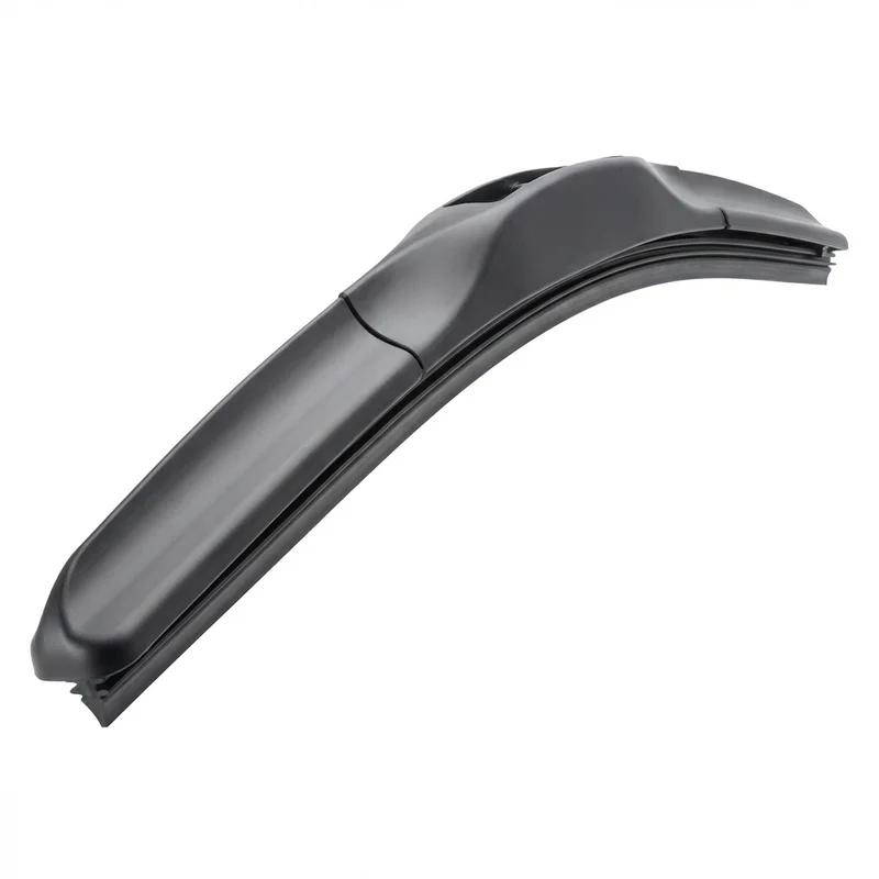 Balai d'Essuie-Glace Côté Passager pour INFINITI Q60 (2014 - 2022) - 1