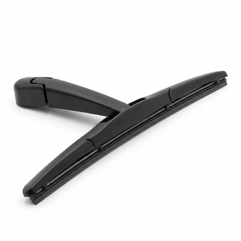Balai d'Essuie-Glace Arrière pour INFINITI Q70 (2014 - 2019) - 1