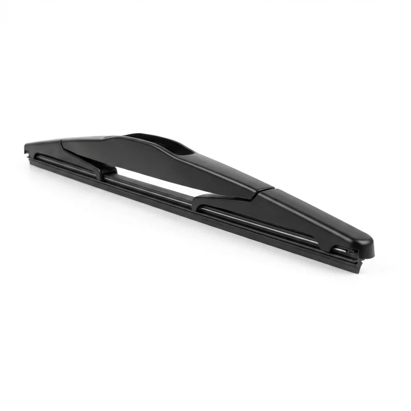 Balai d'Essuie-Glace Arrière pour INFINITI QX55 (2022 - 2025) - 1