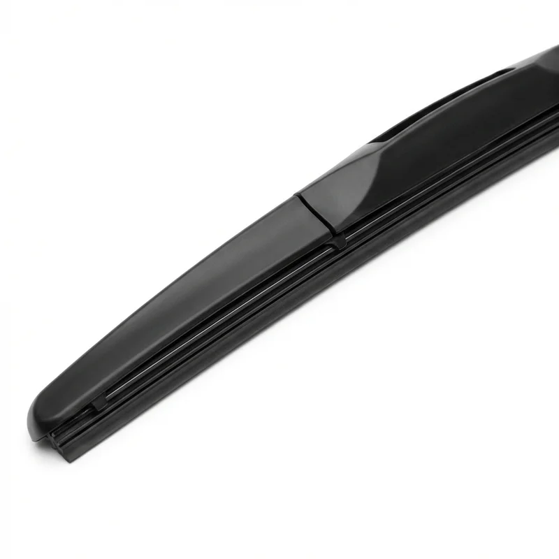 Balai d'Essuie-Glace Côté Passager pour INFINITI QX56 (2004 - 2013) - 1