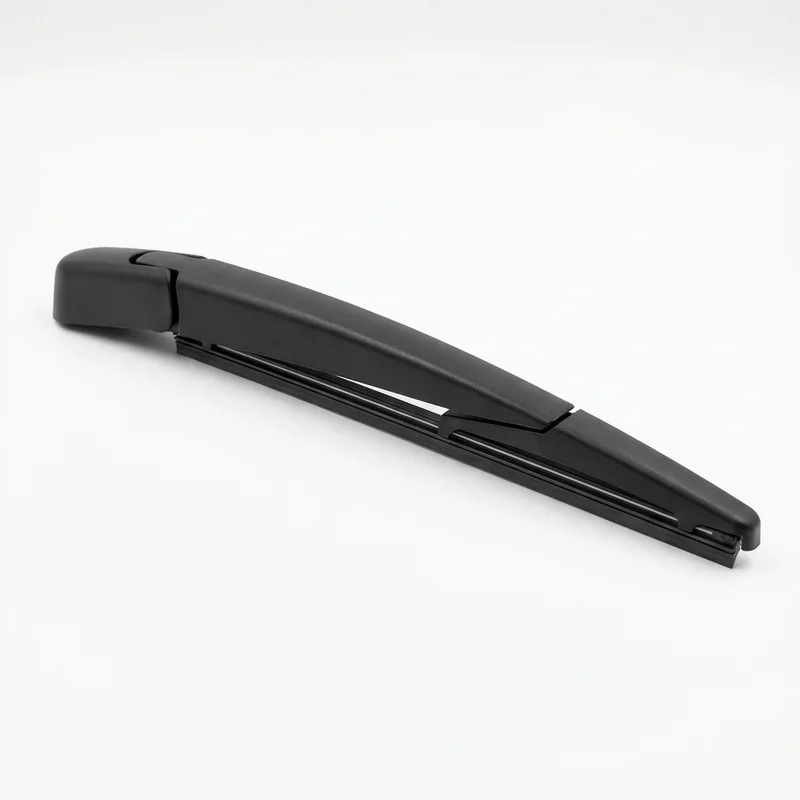 Balai d'Essuie-Glace Arrière pour INFINITI QX60 (2014 - 2025) - 1