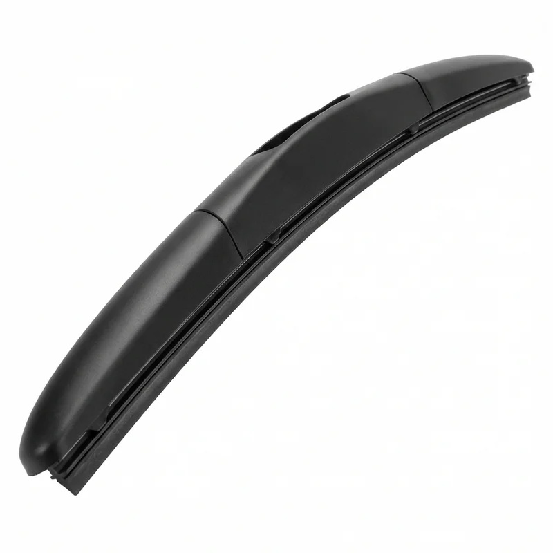 Balai d'Essuie-Glace Arrière pour International 1300D (1970 - 1970) - 1