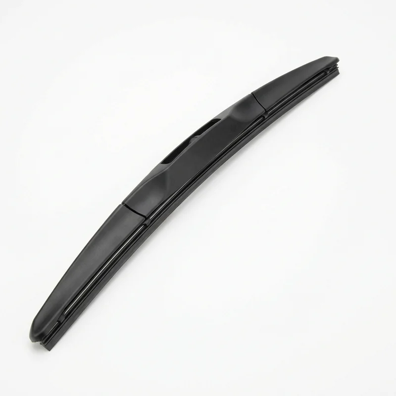 Balai d'Essuie-Glace Côté Conducteur pour International 1310 (1971 - 1973) - 1