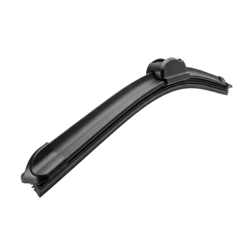 Balai d'Essuie-Glace Côté Passager pour International 1310 (1971 - 1973) - 1