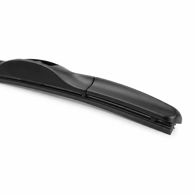 Balai d'Essuie-Glace Côté Passager pour International 1854 (1989 - 1989) - 1