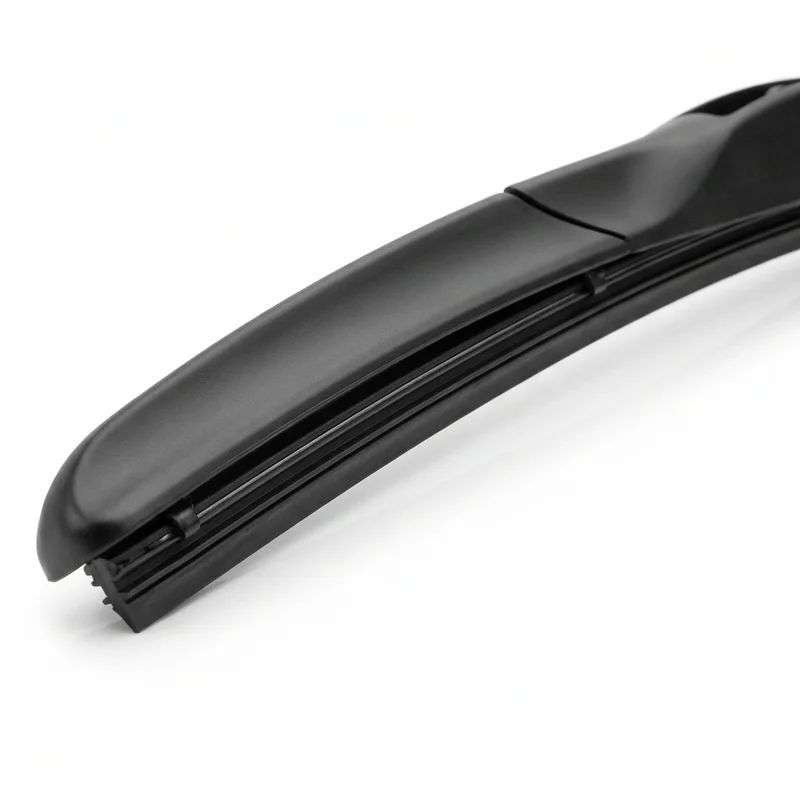 Balai d'Essuie-Glace Côté Passager pour International 2575 (1989 - 1989) - 1