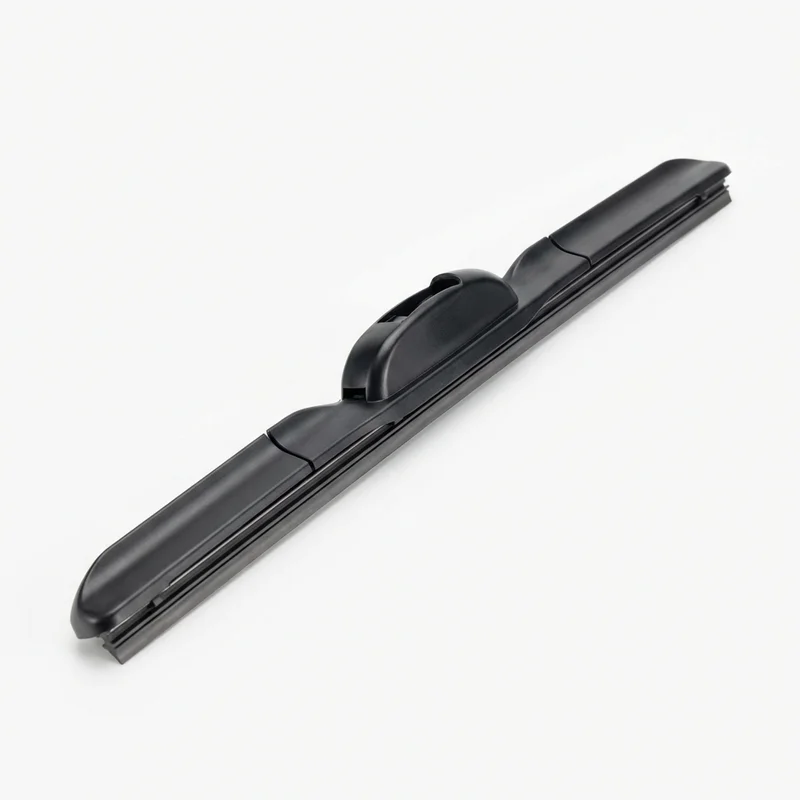 Balai d'Essuie-Glace Côté Conducteur pour International 2654 (1989 - 2002) - 1