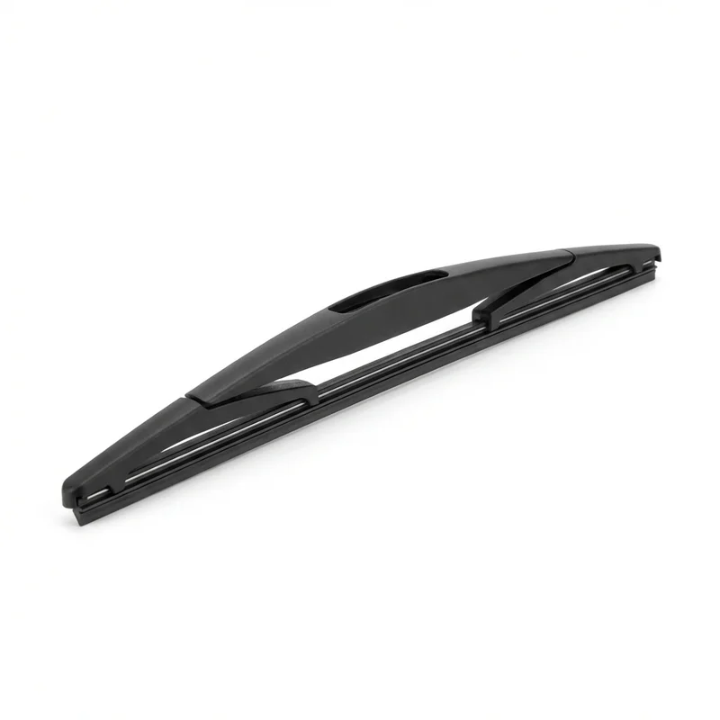 Balai d'Essuie-Glace Arrière pour International 2674 (1989 - 2003) - 1