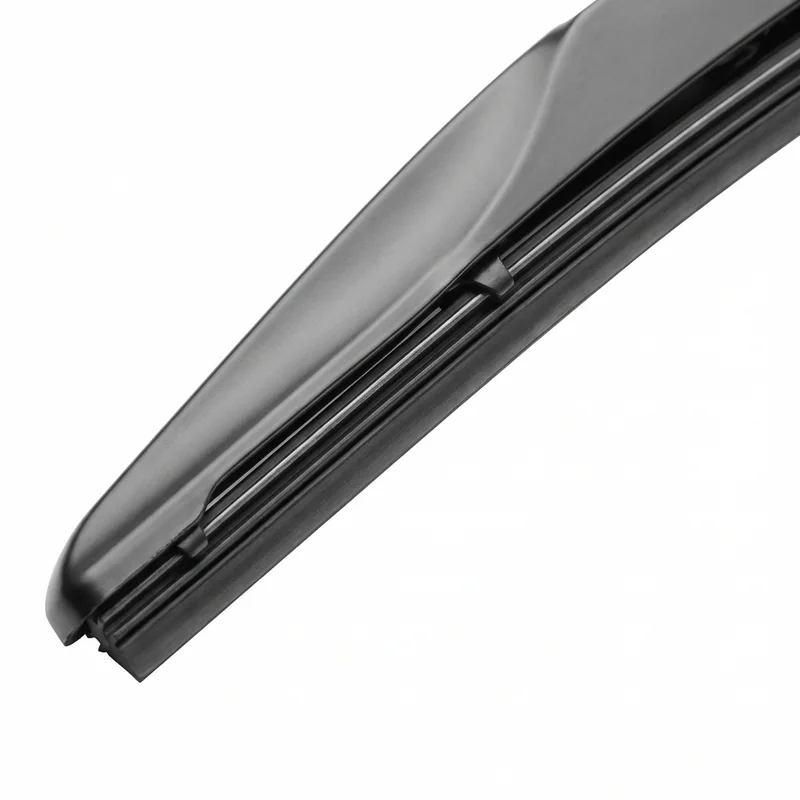 Balai d'Essuie-Glace Arrière pour International 4300LP (2002 - 2019) - 1