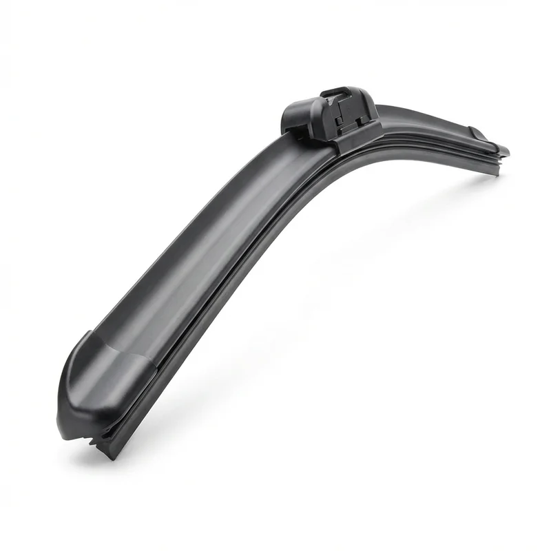 Balai d'Essuie-Glace Côté Passager pour International 4700 (1990 - 2020) - 1