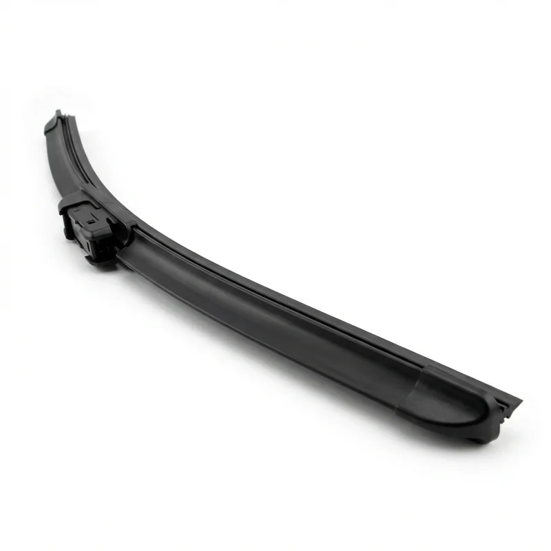 Balai d'Essuie-Glace Côté Passager pour International 5600i (1999 - 2014) - 1