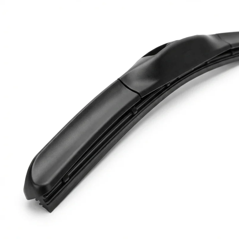 Balai d'Essuie-Glace Côté Conducteur pour International 8100 (1990 - 2003) - 1