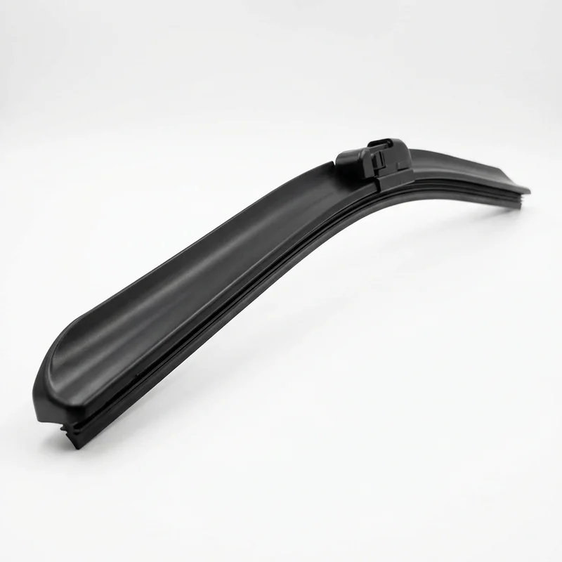 Balai d'Essuie-Glace Côté Conducteur pour International 8200 (1990 - 1998) - 1