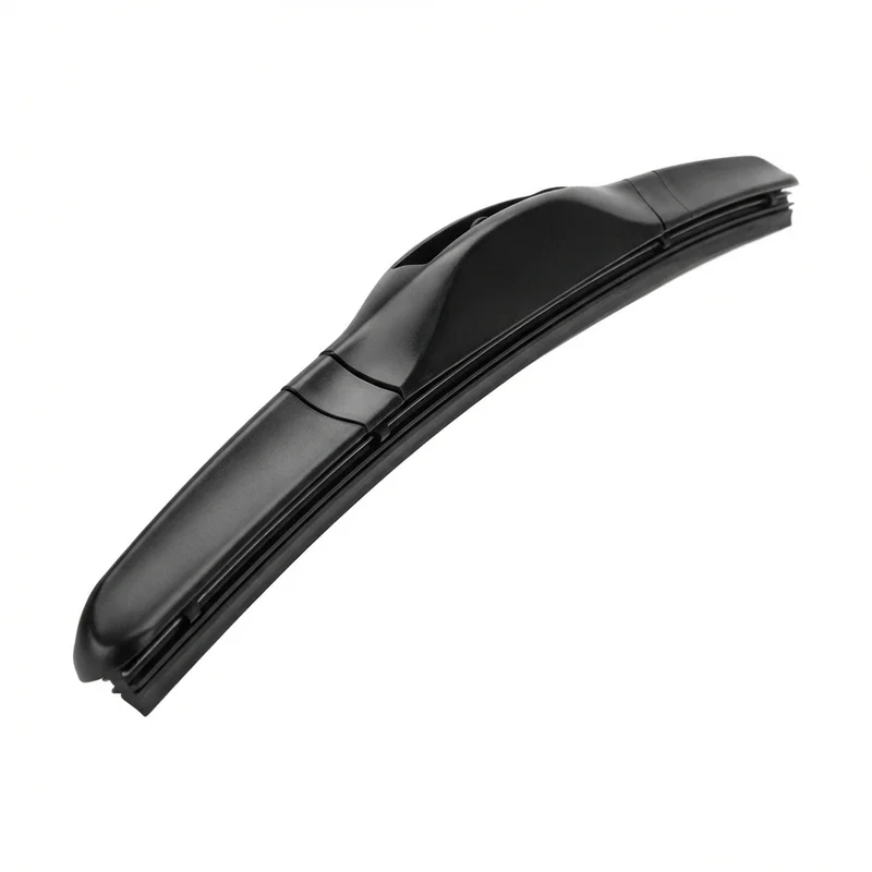 Balai d'Essuie-Glace Côté Passager pour International 8200 (1990 - 1998) - 1