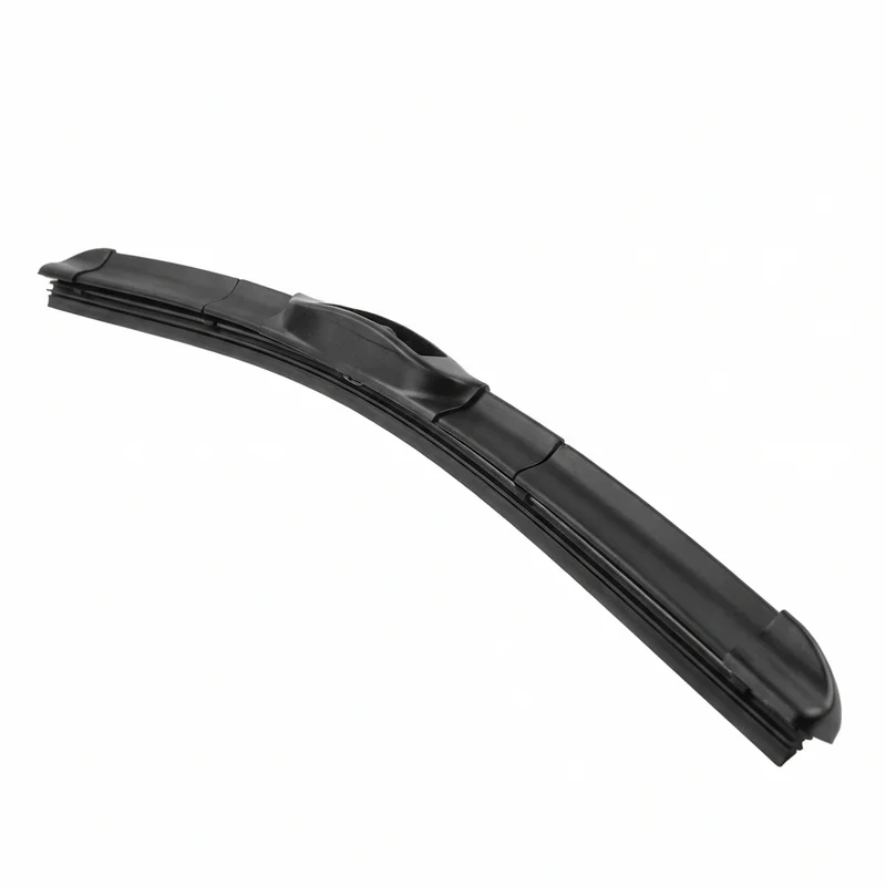 Balai d'Essuie-Glace Côté Conducteur pour International 8600 TranStar (2008 - 2018) - 1
