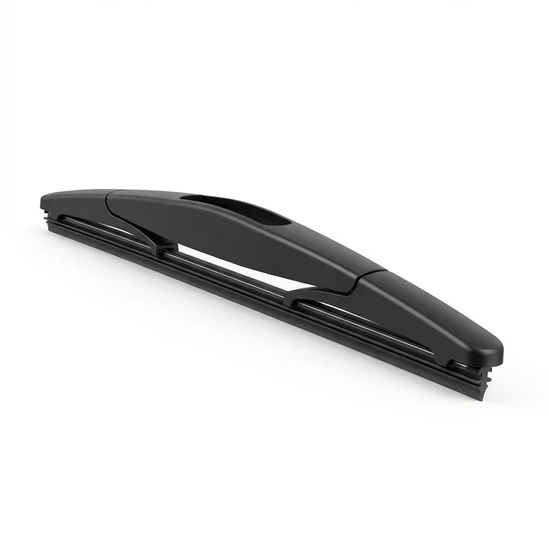 Balai d'Essuie-Glace Arrière pour International 9900 SFA (1999 - 1999) - 1