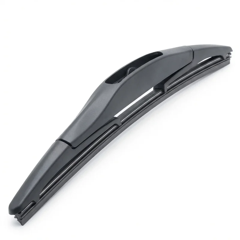 Balai d'Essuie-Glace Arrière pour International 9900ix (2000 - 2009) - 1