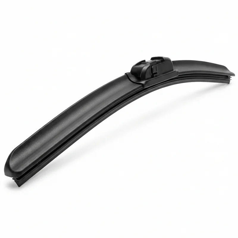 Balai d'Essuie-Glace Arrière pour International CF500 (2005 - 2010) - 1