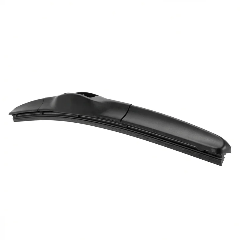 Balai d'Essuie-Glace Côté Conducteur pour International F1954 (1989 - 1989) - 1