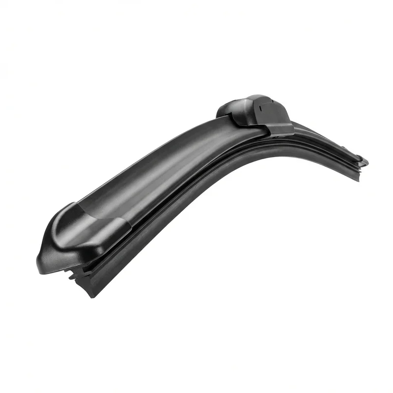 Balai d'Essuie-Glace Côté Conducteur pour International F2276 S (1989 - 1989) - 1