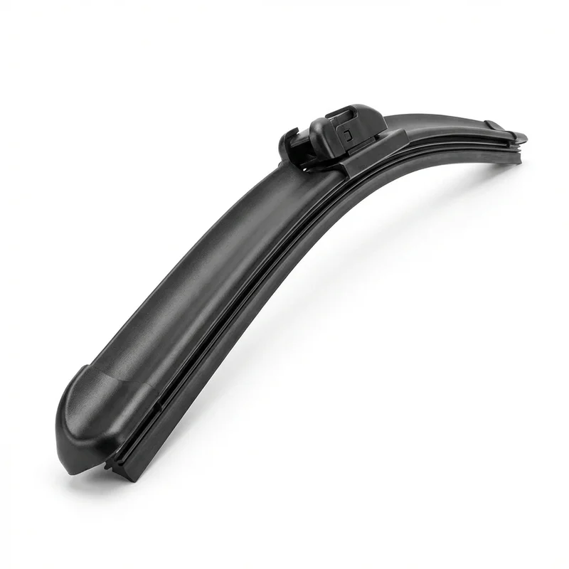 Balai d'Essuie-Glace Arrière pour International F2276 S (1989 - 1989) - 1