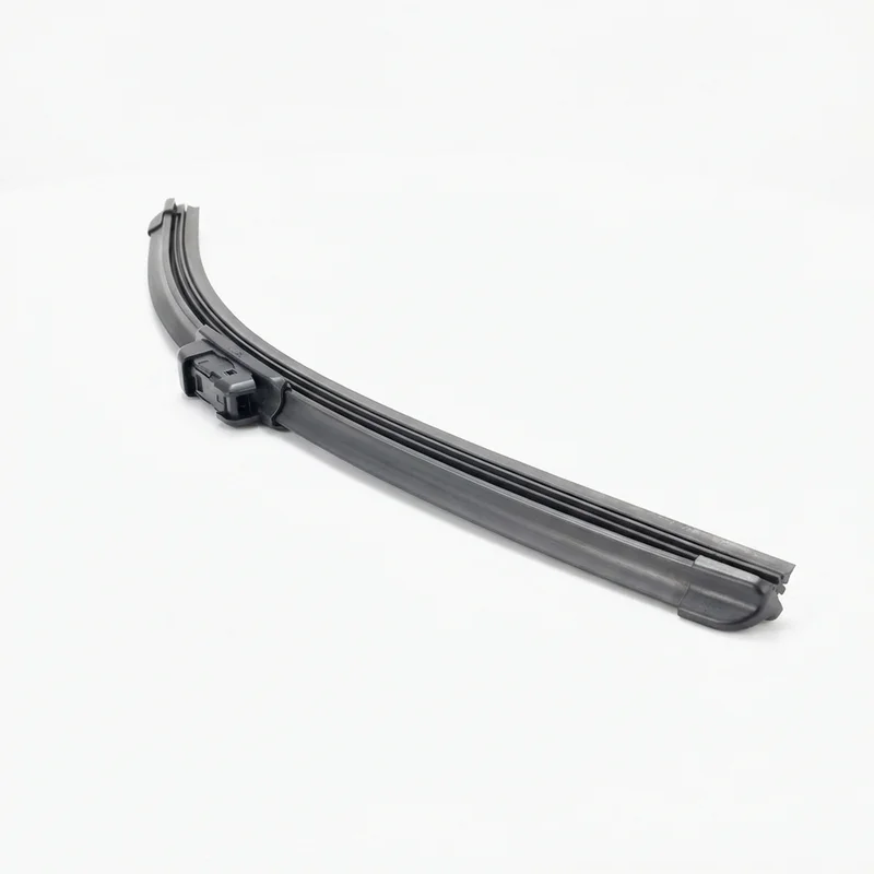 Balai d'Essuie-Glace Côté Passager pour International F2674 (1989 - 1989) - 1