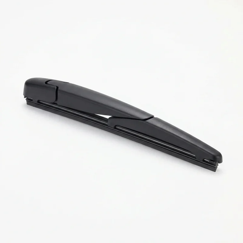 Balai d'Essuie-Glace Arrière pour International F2674 (1989 - 1989) - 1