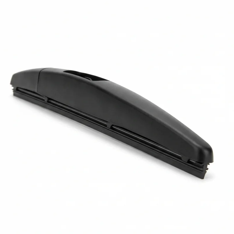 Balai d'Essuie-Glace Arrière pour International F5070 (1994 - 2001) - 1