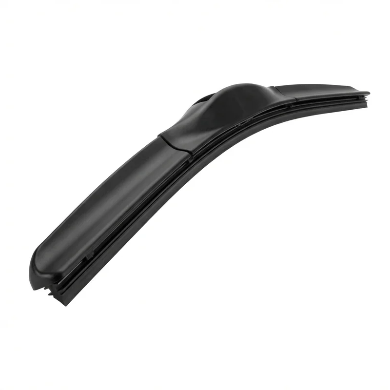 Balai d'Essuie-Glace Côté Conducteur pour International HV (2020 - 2020) - 1