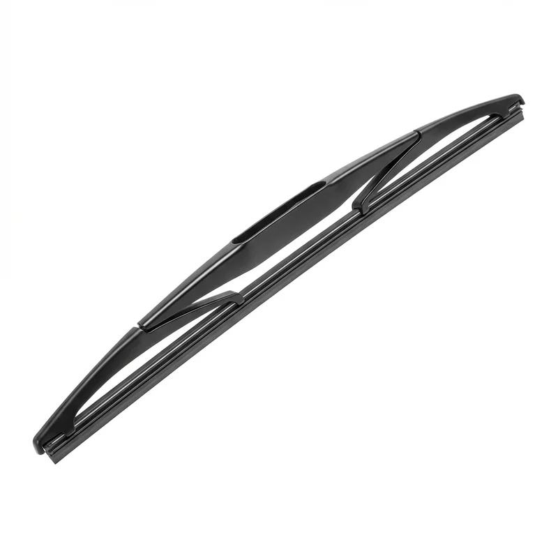 Balai d'Essuie-Glace Côté Passager pour International HV513 (2019 - 2022) - 1
