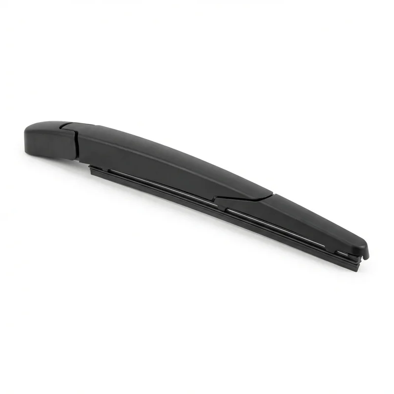 Balai d'Essuie-Glace Arrière pour International HX515 (2017 - 2022) - 1