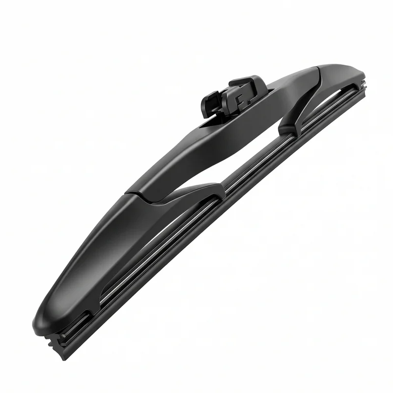 Balai d'Essuie-Glace Arrière pour International HX520 (2018 - 2022) - 1