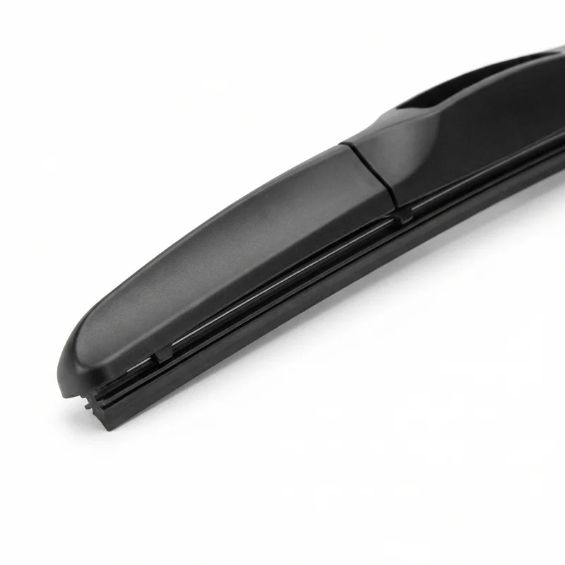 Balai d'Essuie-Glace Arrière pour International HX615 (2017 - 2022) - 1