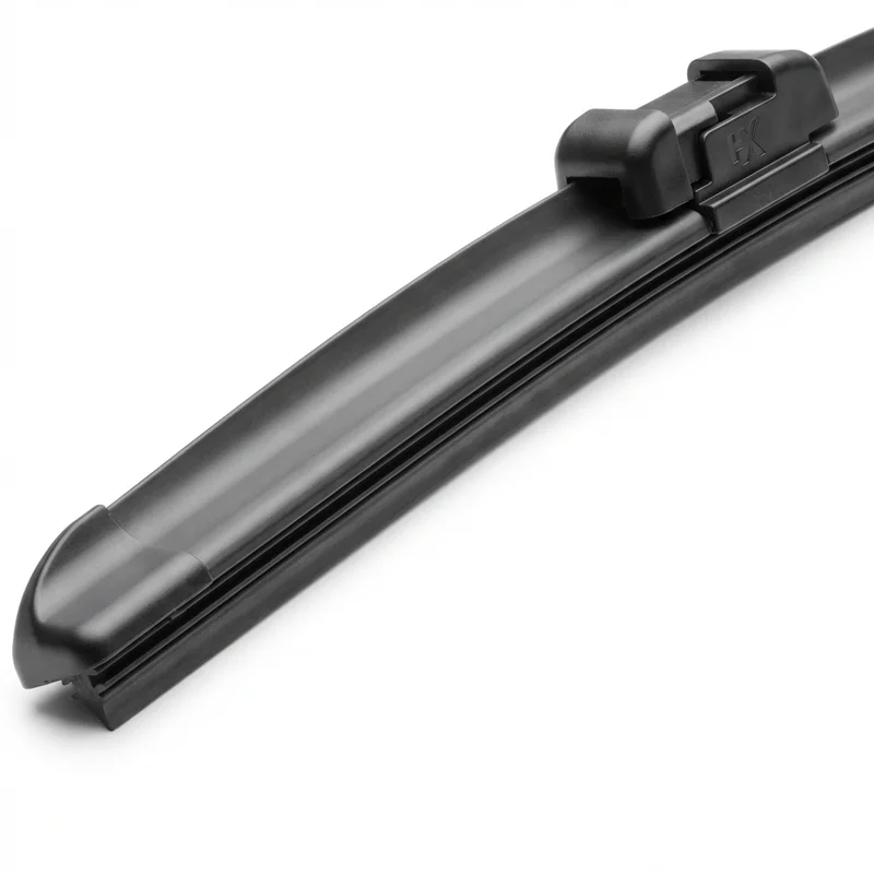 Balai d'Essuie-Glace Arrière pour International HX620 (2017 - 2022) - 1