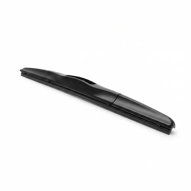 Balai d'Essuie-Glace Côté Conducteur pour International LT (2020 - 2020) - 1