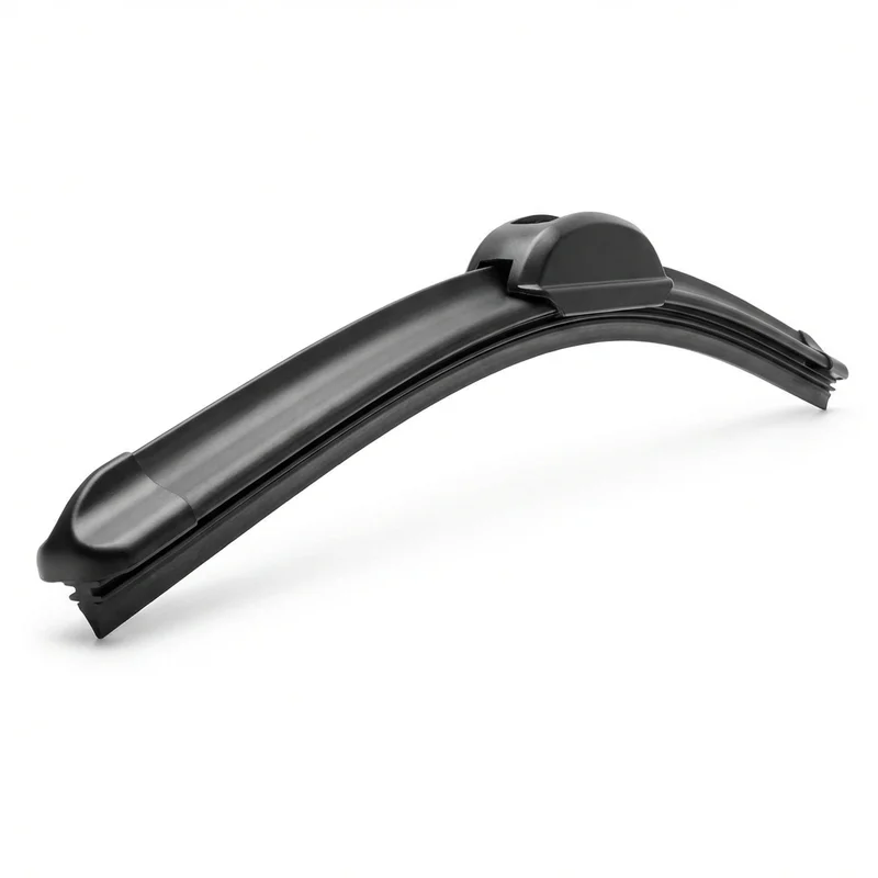 Balai d'Essuie-Glace Côté Passager pour International LT (2020 - 2020) - 1