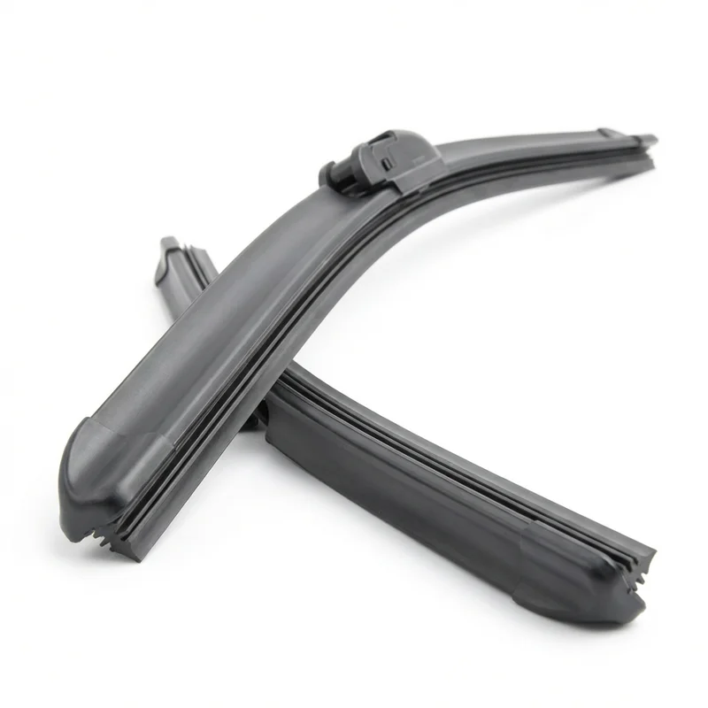 Balai d'Essuie-Glace Côté Passager pour International LT625 (2017 - 2021) - 1