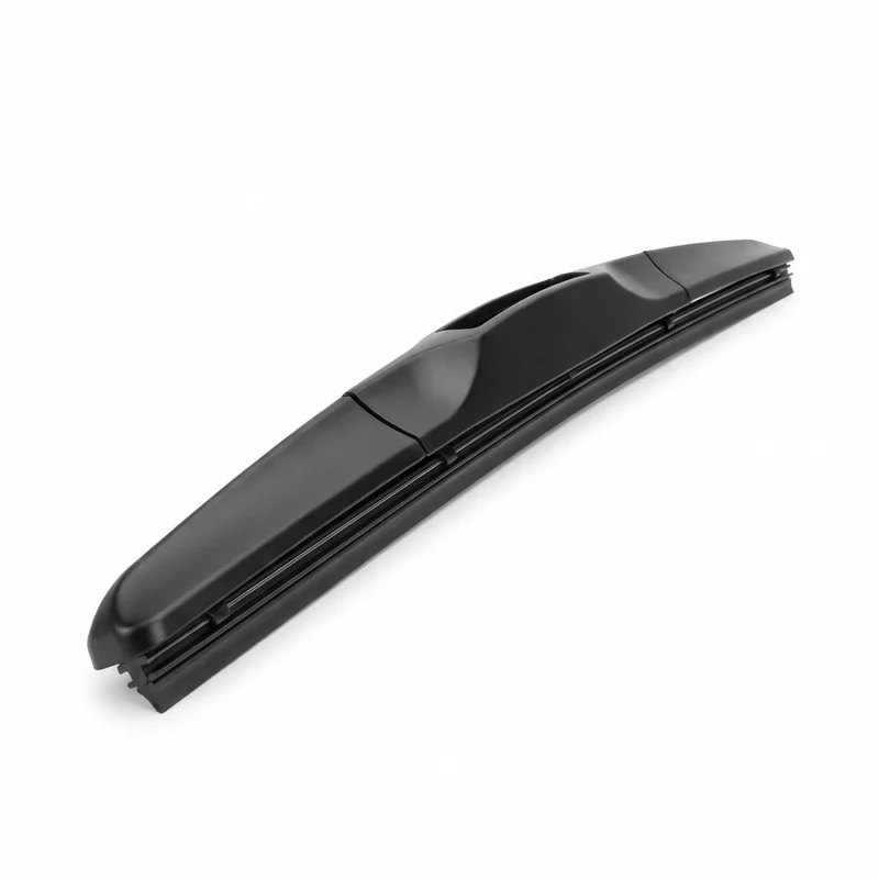 Balai d'Essuie-Glace Côté Conducteur pour International LoneStar (2009 - 2021) - 1