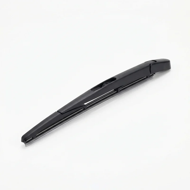 Balai d'Essuie-Glace Arrière pour International MS1210 (1974 - 1974) - 1