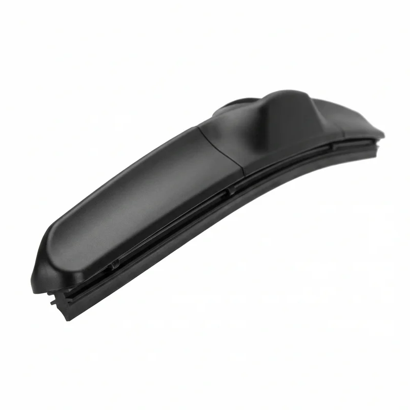 Balai d'Essuie-Glace Côté Passager pour International MV607 (2019 - 2021) - 1