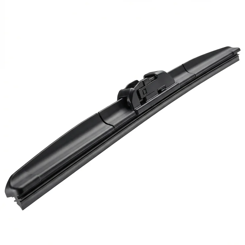 Balai d'Essuie-Glace Côté Conducteur pour International ProStar (2008 - 2020) - 1