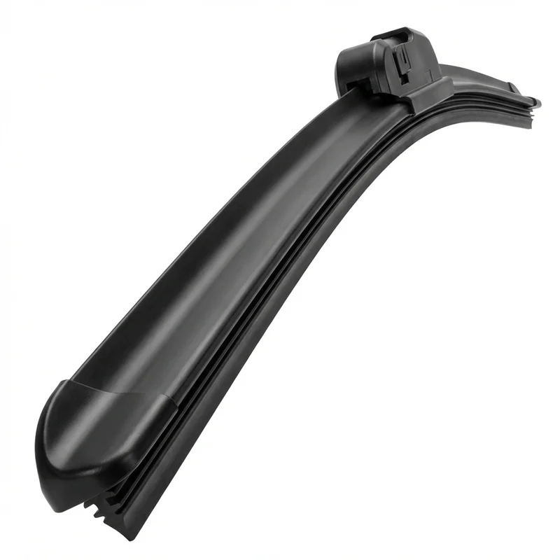 Balai d'Essuie-Glace Côté Conducteur pour International TranStar (2015 - 2018) - 1