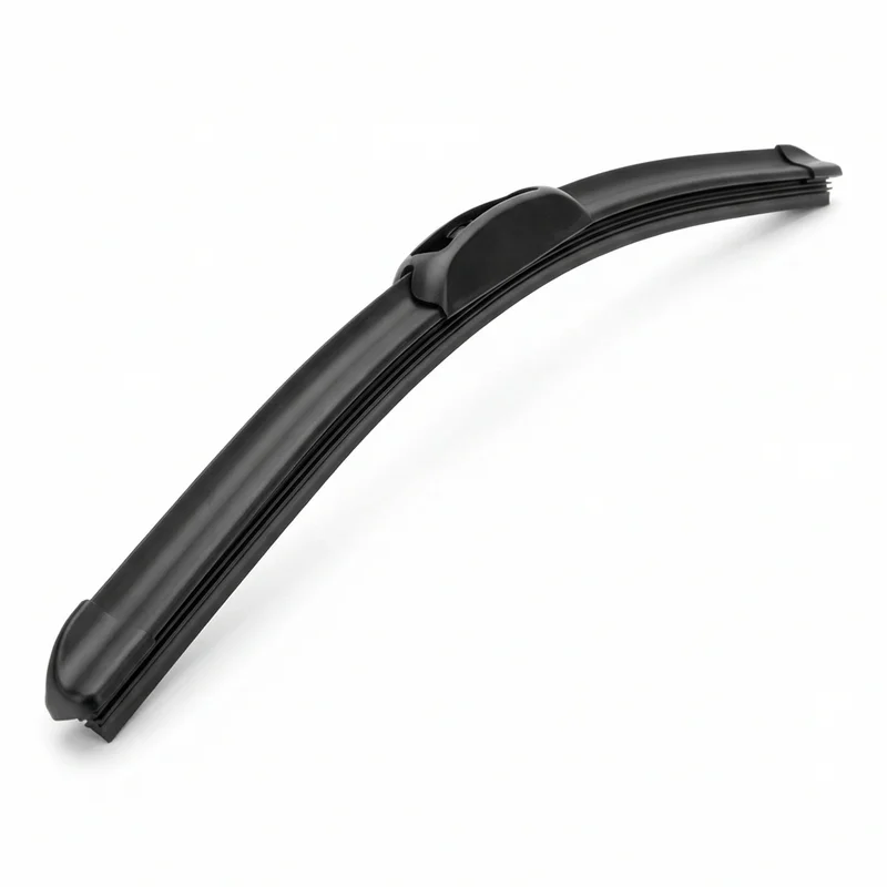 Balai d'Essuie-Glace Côté Conducteur pour International Travelall (1975 - 1975) - 1