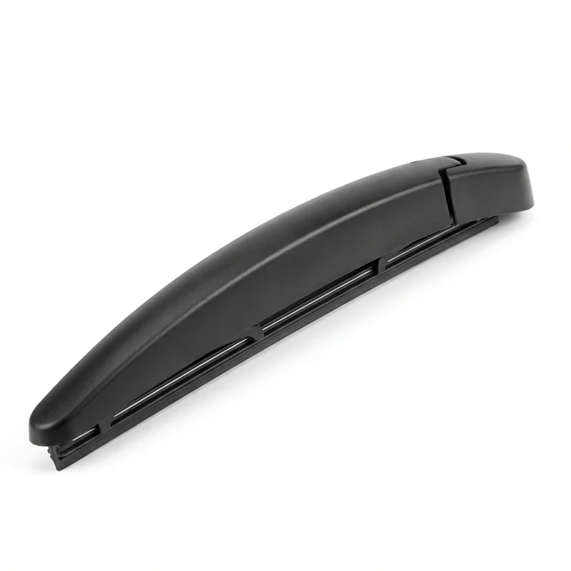 Balai d'Essuie-Glace Arrière pour International WorkStar 7700 (2008 - 2012) - 1