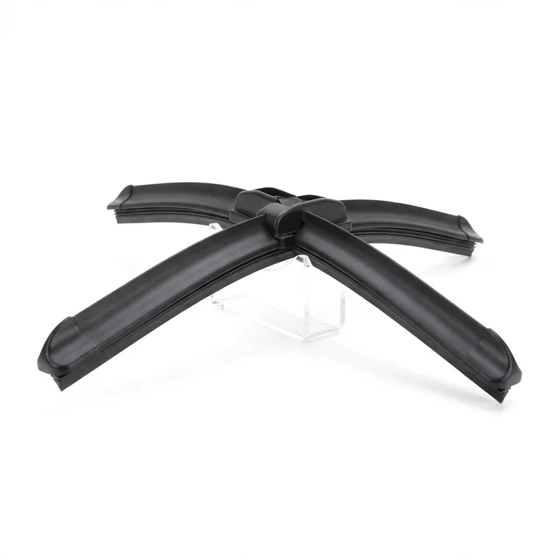 Balai d'Essuie-Glace Arrière pour Isuzu Axiom (2002 - 2004) - 1