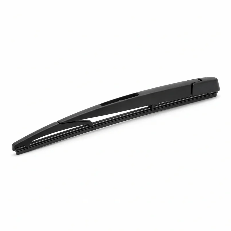 Balai d'Essuie-Glace Arrière pour Isuzu ELF 200 (2019 - 2020) - 1