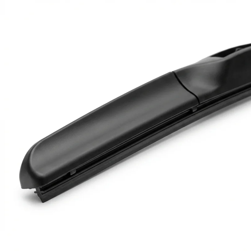 Balai d'Essuie-Glace Côté Conducteur pour Isuzu ELF 600 (2019 - 2020) - 1